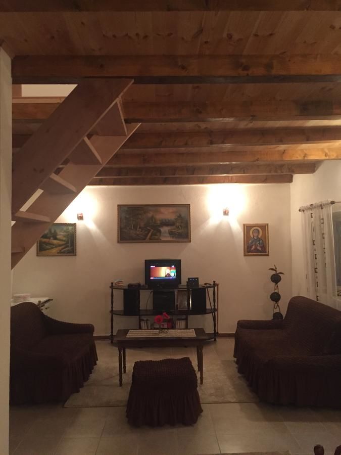 Дома для отпуска My house Aleksa Даниловград