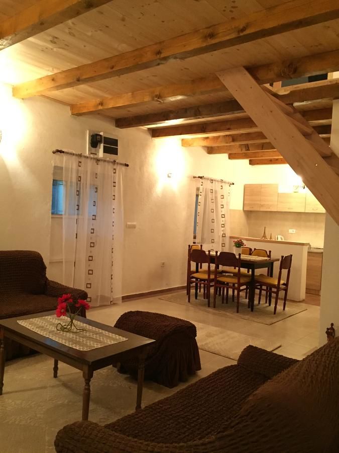 Дома для отпуска My house Aleksa Даниловград