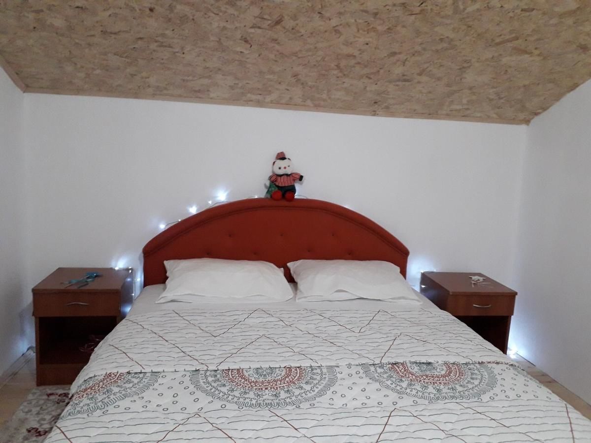 Дома для отпуска My house Aleksa Даниловград