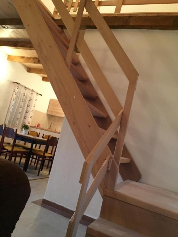 Дома для отпуска My house Aleksa Даниловград