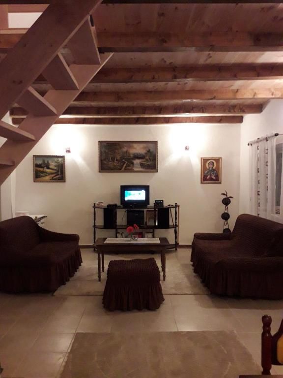 Дома для отпуска My house Aleksa Даниловград