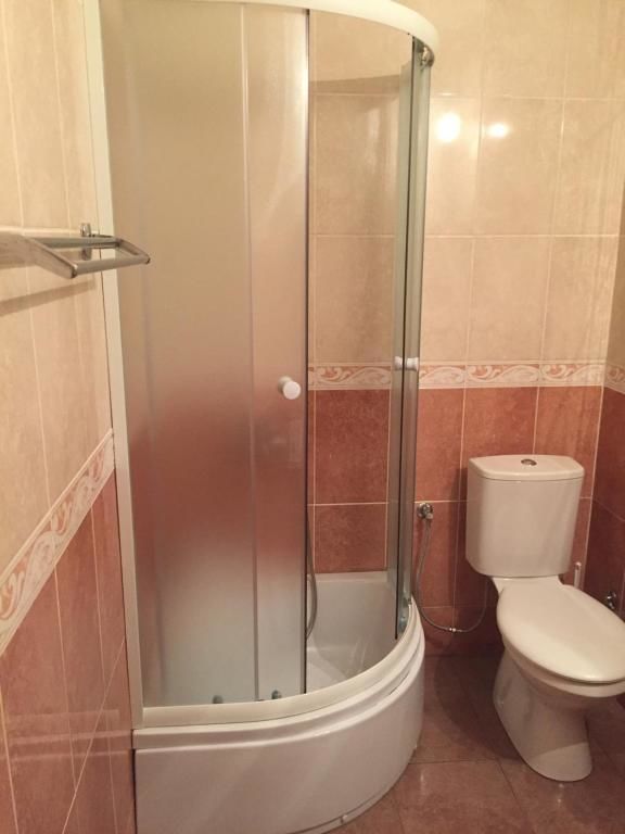 Дома для отпуска My house Aleksa Даниловград