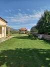 Дома для отпуска My house Aleksa Даниловград-2