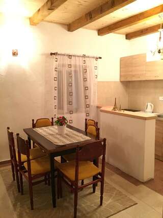 Дома для отпуска My house Aleksa Даниловград Дом с 3 спальнями-23