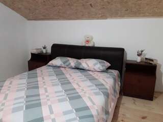 Дома для отпуска My house Aleksa Даниловград Дом с 3 спальнями-28