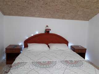 Дома для отпуска My house Aleksa Даниловград Дом с 3 спальнями-29