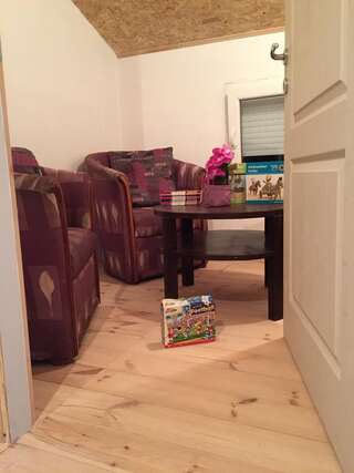 Дома для отпуска My house Aleksa Даниловград Дом с 3 спальнями-32