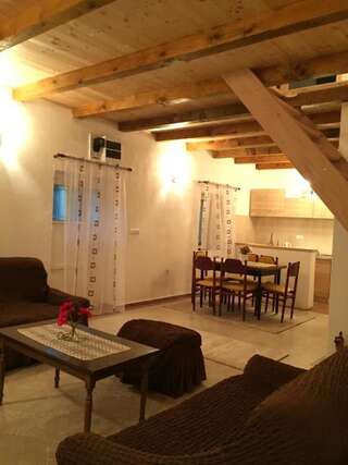 Дома для отпуска My house Aleksa Даниловград Дом с 3 спальнями-43