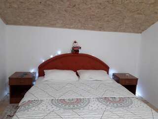 Дома для отпуска My house Aleksa Даниловград Дом с 3 спальнями-49