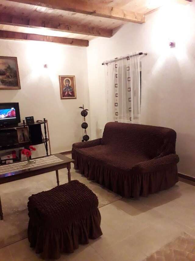 Дома для отпуска My house Aleksa Даниловград-20