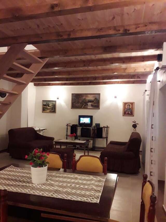 Дома для отпуска My house Aleksa Даниловград-23