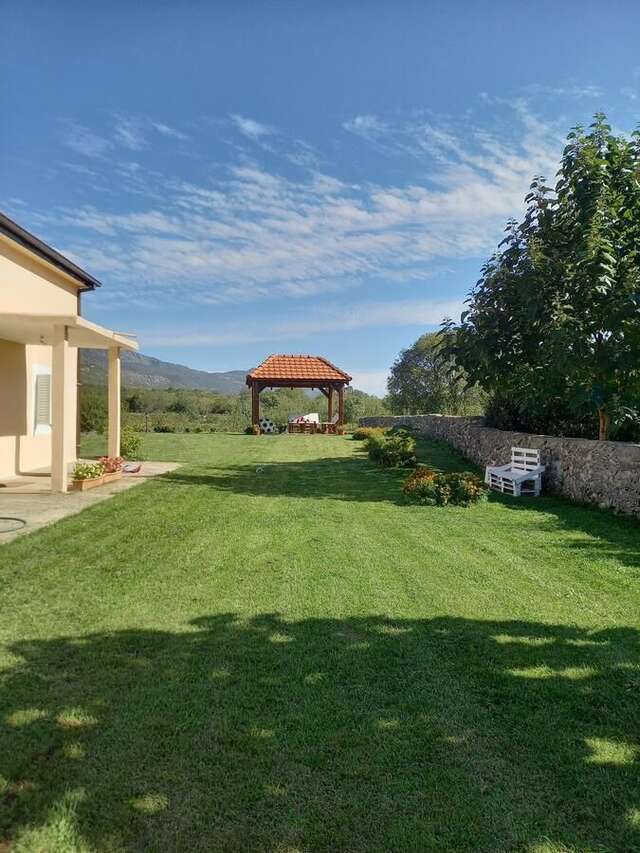 Дома для отпуска My house Aleksa Даниловград-5