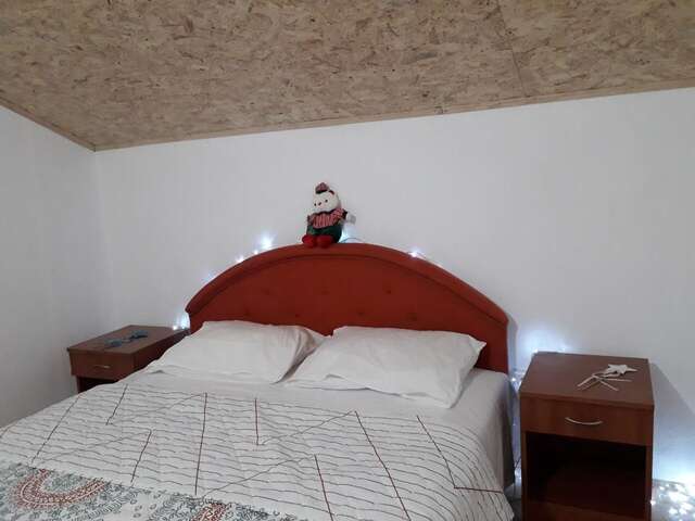 Дома для отпуска My house Aleksa Даниловград-32