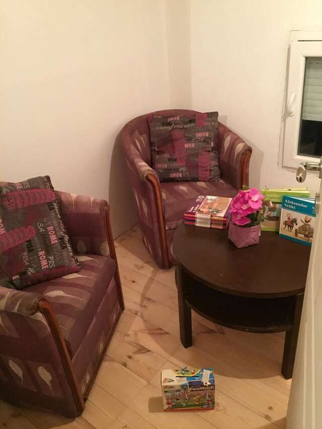 Дома для отпуска My house Aleksa Даниловград-33