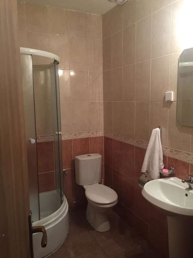 Дома для отпуска My house Aleksa Даниловград-38
