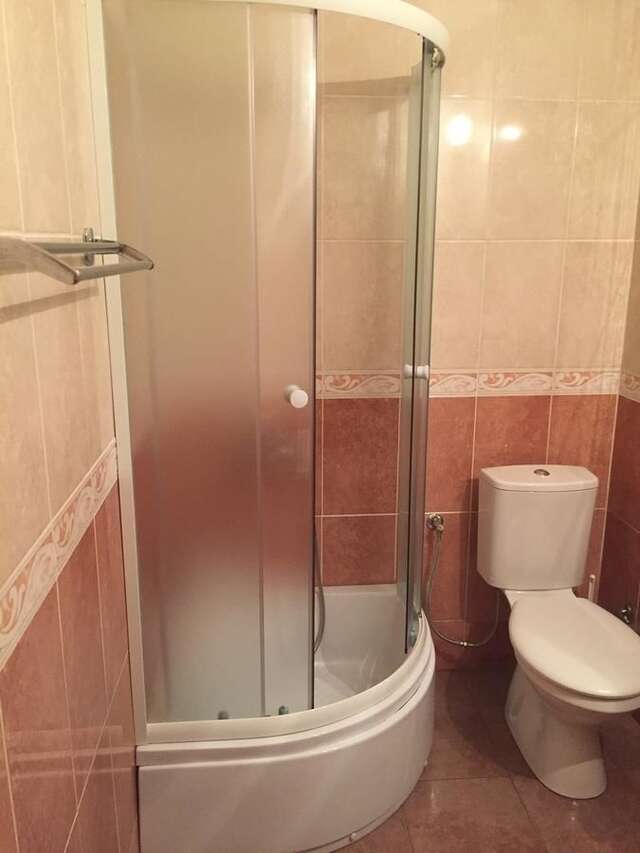 Дома для отпуска My house Aleksa Даниловград-39