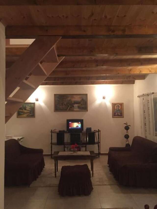 Дома для отпуска My house Aleksa Даниловград-43