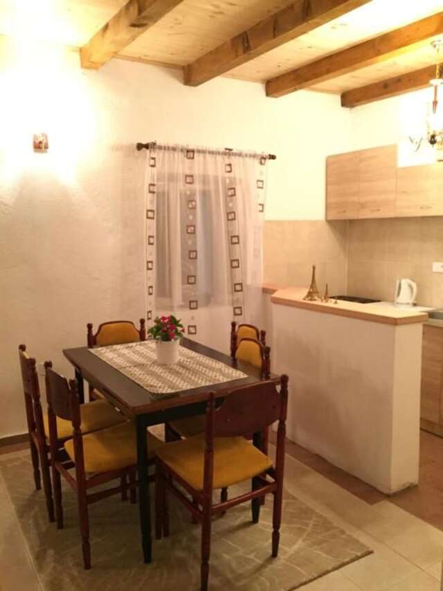Дома для отпуска My house Aleksa Даниловград-46