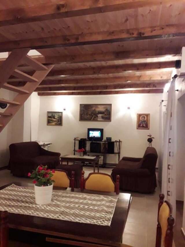 Дома для отпуска My house Aleksa Даниловград-48