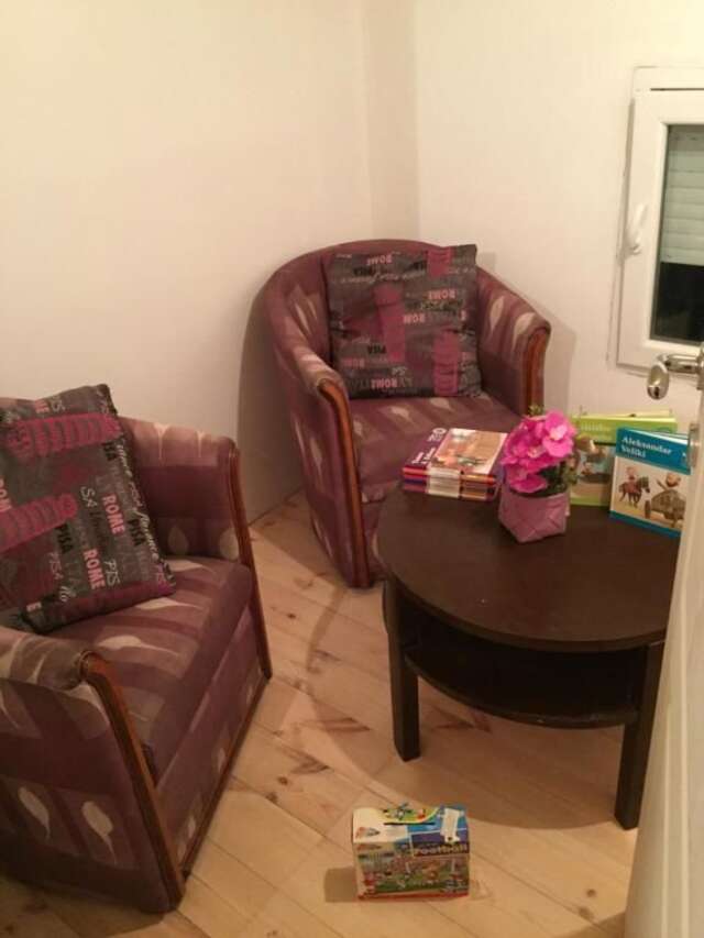 Дома для отпуска My house Aleksa Даниловград-53