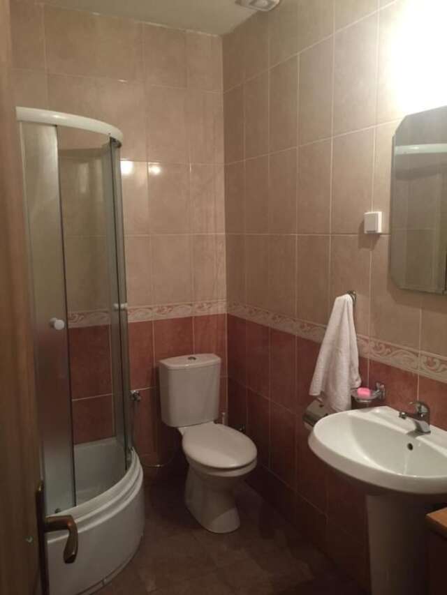Дома для отпуска My house Aleksa Даниловград-55