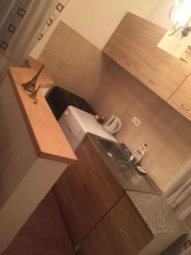 Дома для отпуска My house Aleksa Даниловград-57