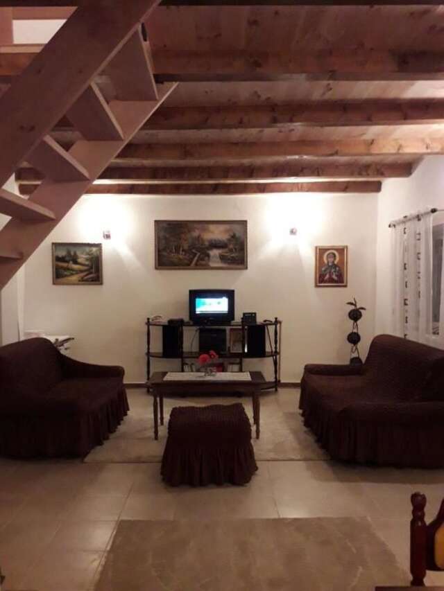 Дома для отпуска My house Aleksa Даниловград-60