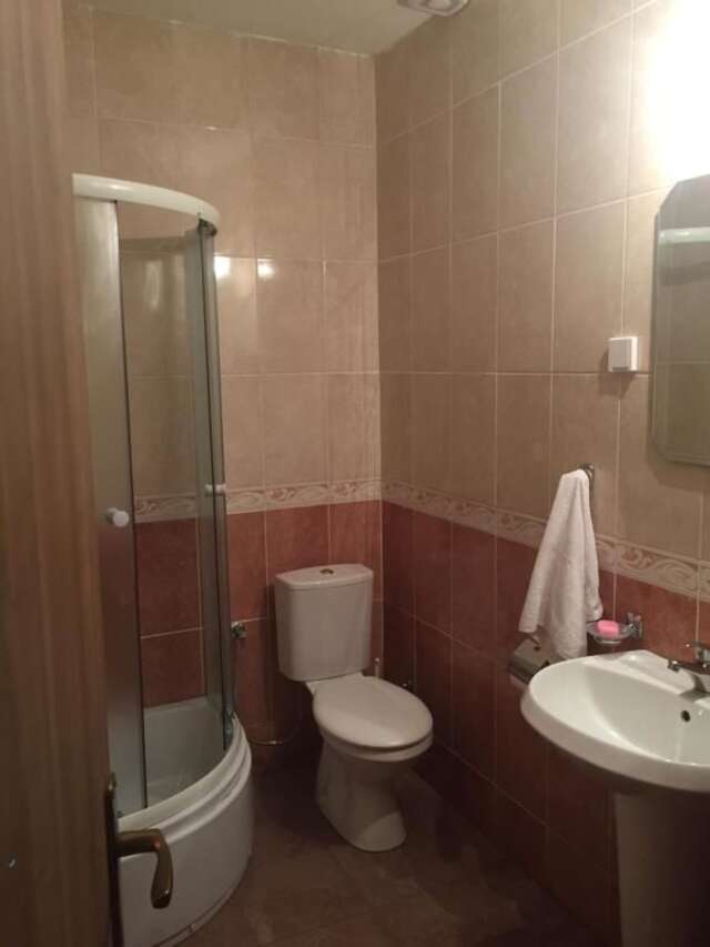 Дома для отпуска My house Aleksa Даниловград-63