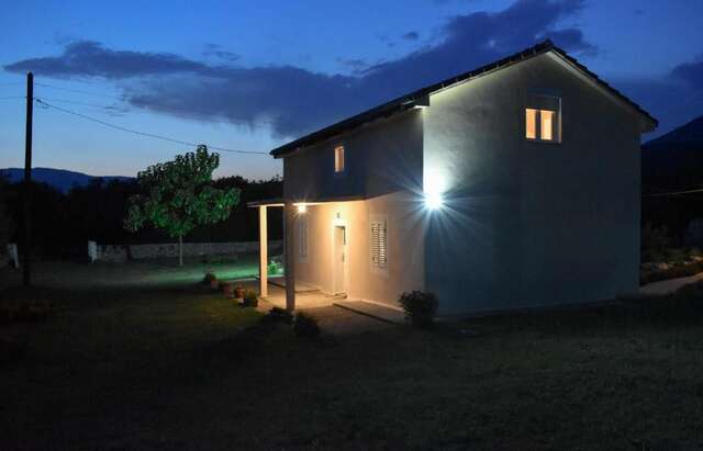 Дома для отпуска My house Aleksa Даниловград-64
