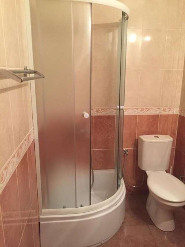 Дома для отпуска My house Aleksa Даниловград-72