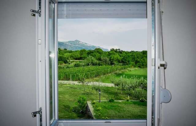Дома для отпуска My house Aleksa Даниловград-73
